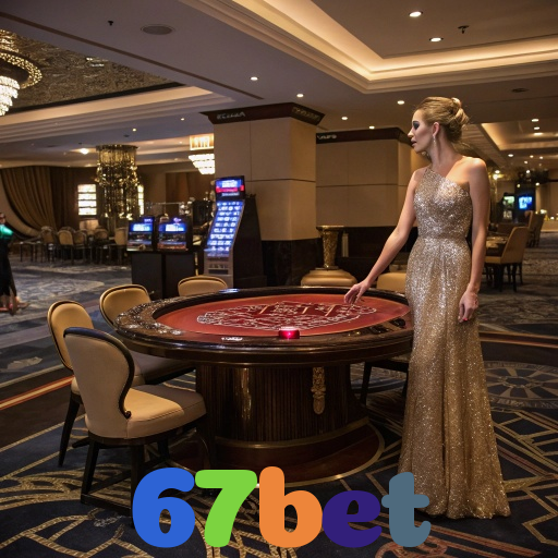 67bet