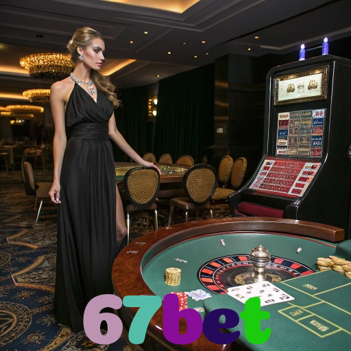  67bet