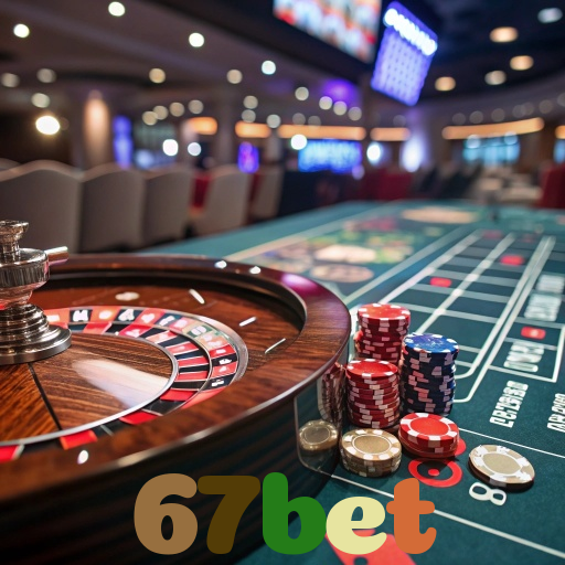  67bet