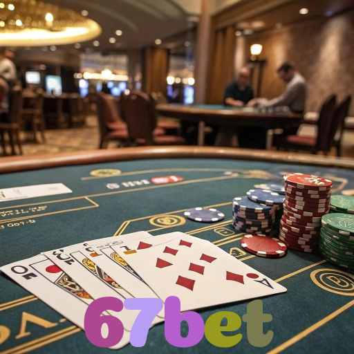  67bet