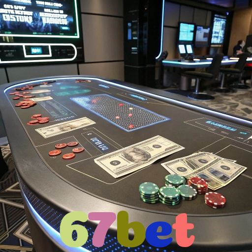  67bet