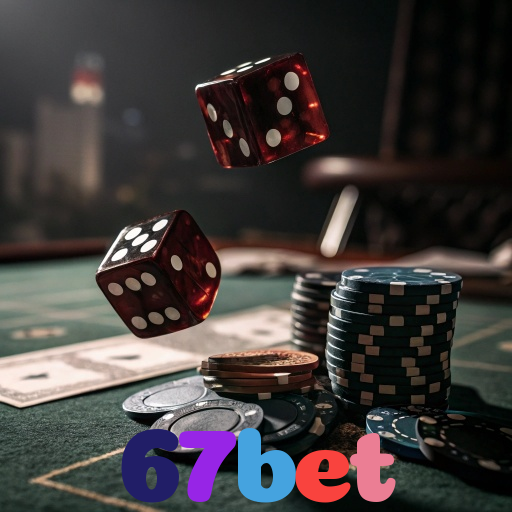  67bet