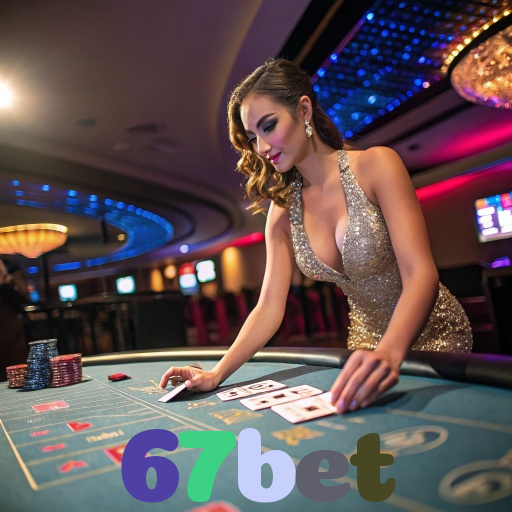  67bet