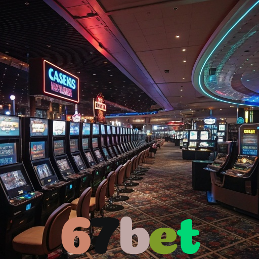  67bet