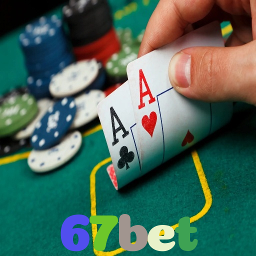  67bet