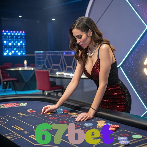  67bet