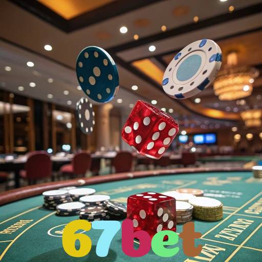  67bet
