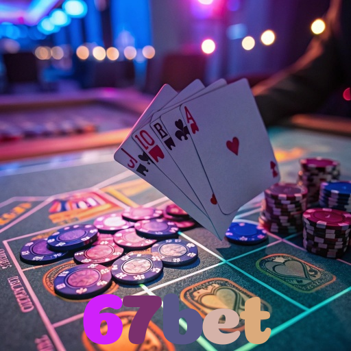  67bet