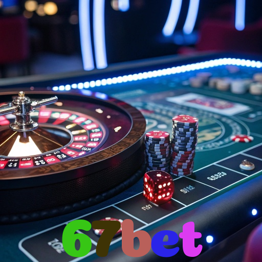  67bet