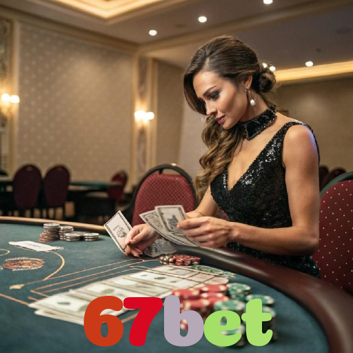  67bet