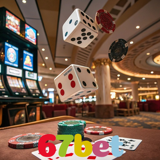  67bet
