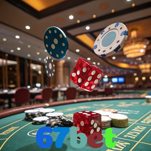  67bet