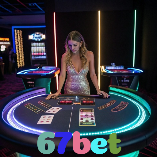  67bet