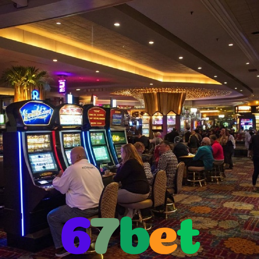  67bet