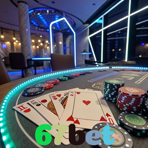  67bet