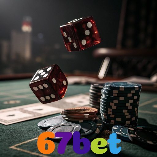  67bet
