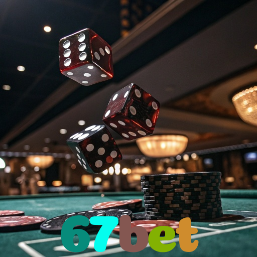  67bet