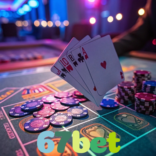  67bet