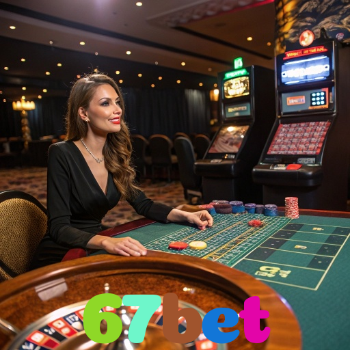  67bet