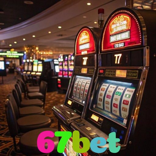  67bet