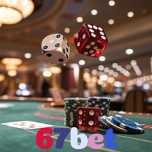  67bet