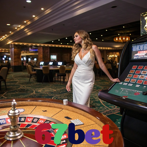  67bet