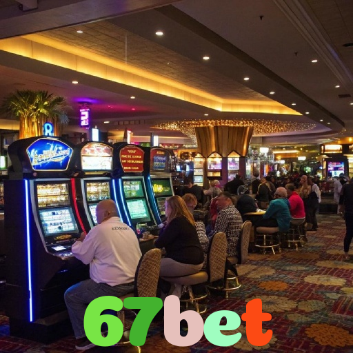 67bet