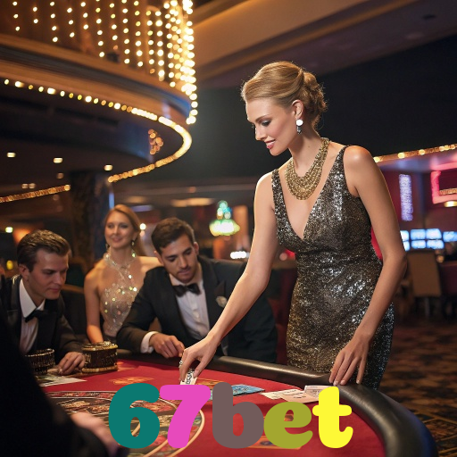  67bet