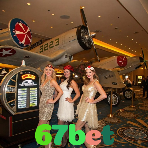  67bet
