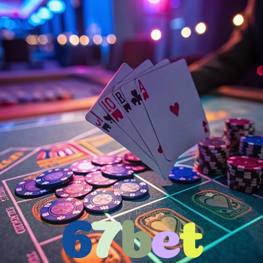  67bet