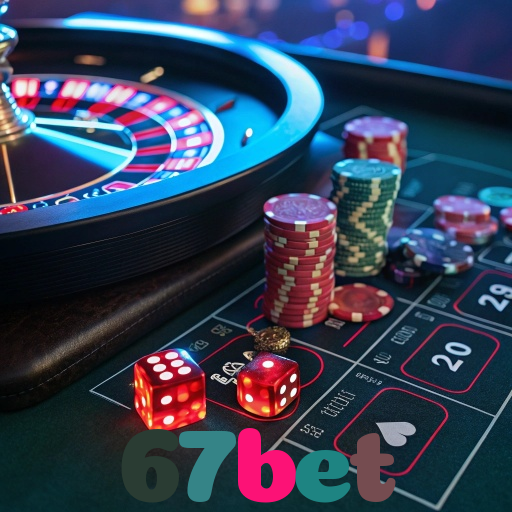  67bet