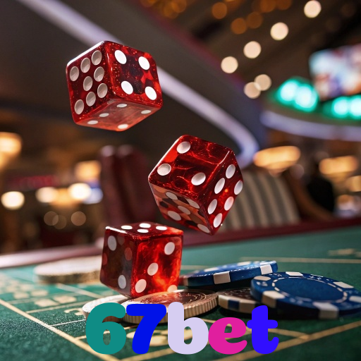 67bet