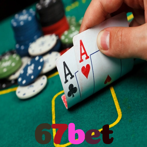 67bet