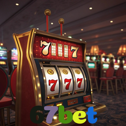  67bet