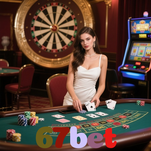  67bet