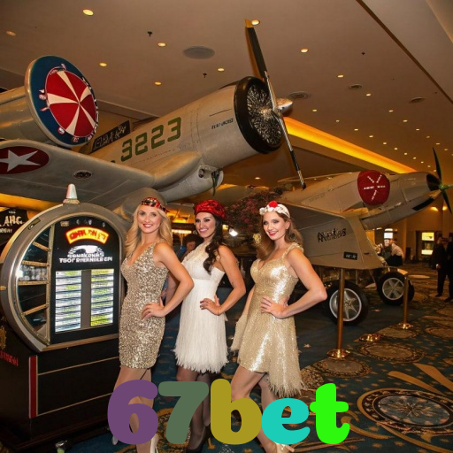  67bet