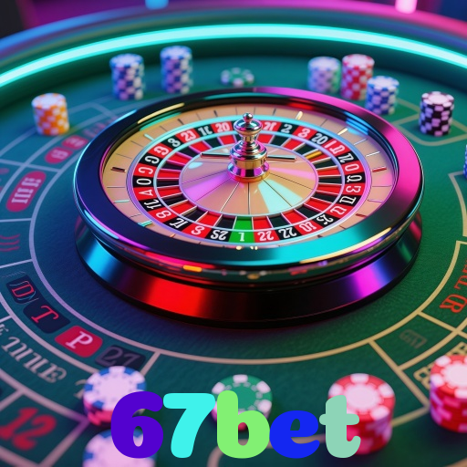  67bet