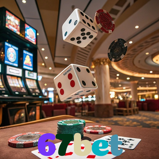  67bet