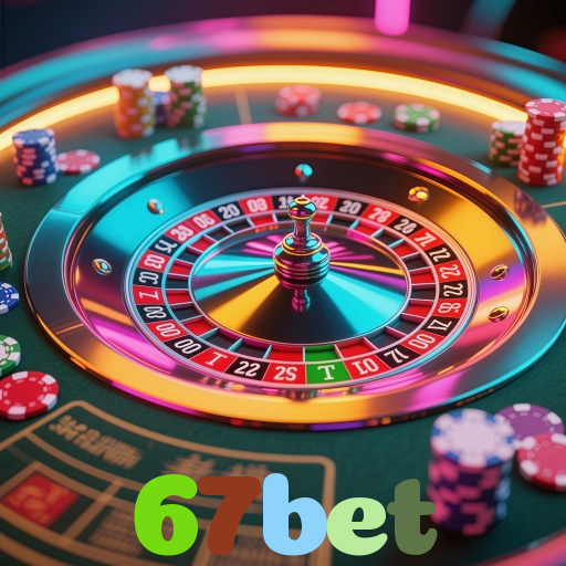 67bet