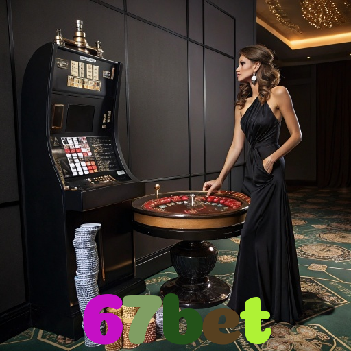  67bet