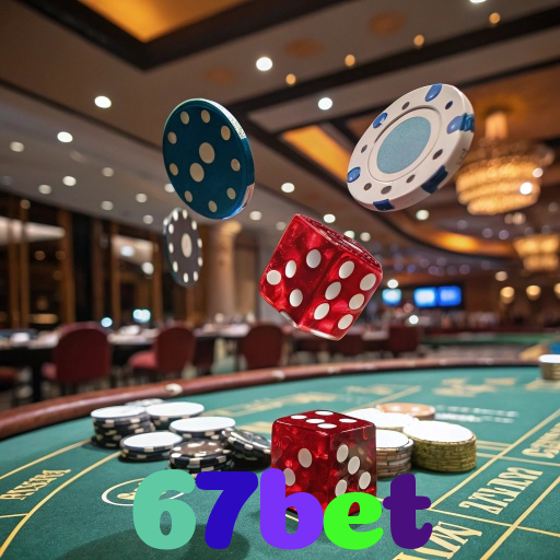  67bet