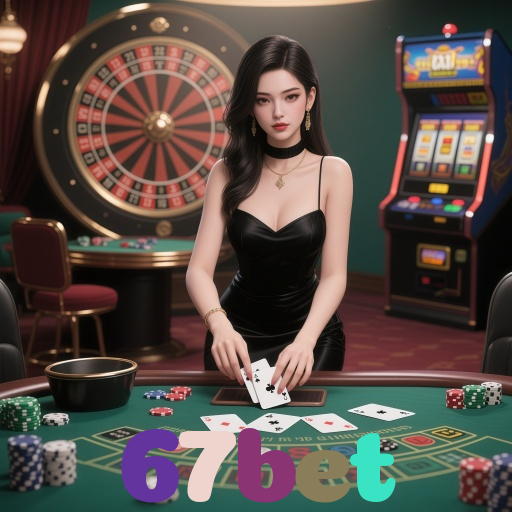  67bet