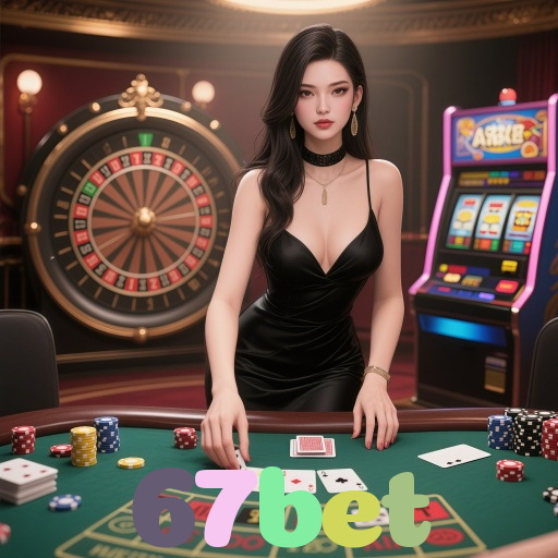  67bet