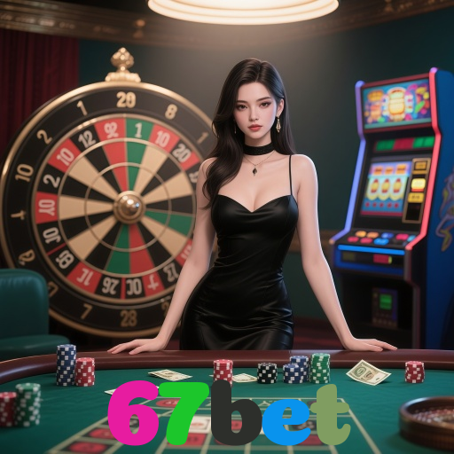  67bet