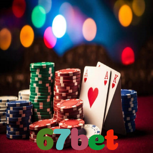  67bet