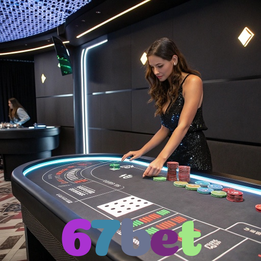  67bet