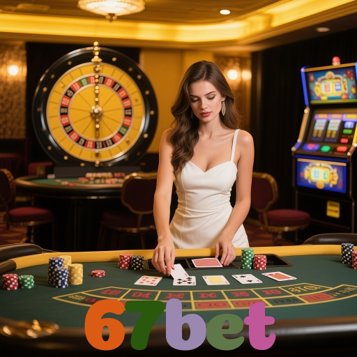  67bet