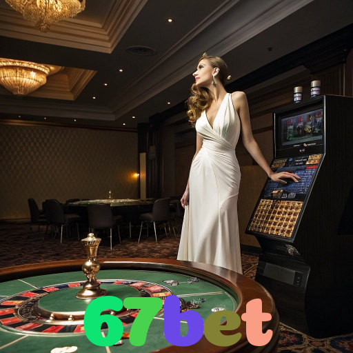  67bet