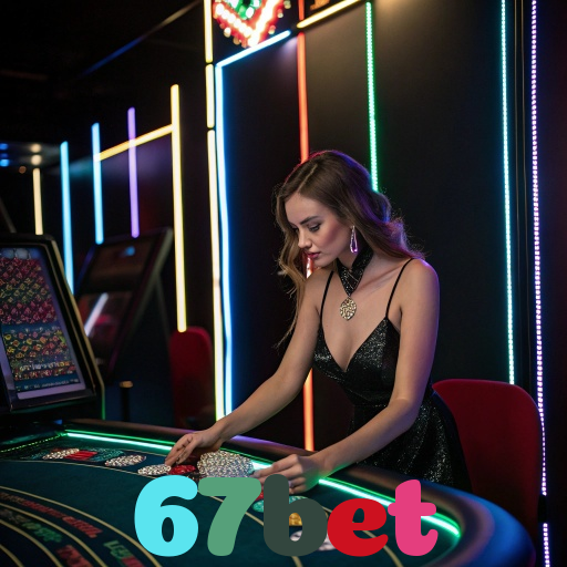  67bet