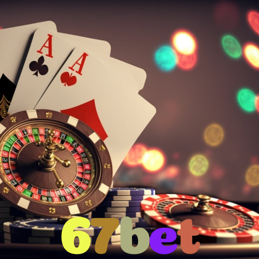  67bet